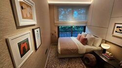 Aurea (D7), Apartment #543735971